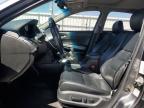 2010 Honda Accord Exl na sprzedaż w Littleton, CO - Front End