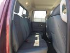 2016 Ram 1500 Slt de vânzare în Appleton, WI - Front End