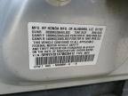 Los Angeles, CA에서 판매 중인 2007 Honda Pilot Lx - Front End