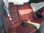2015 Lexus Rc 350 zu verkaufen in Temple, TX - Rollover