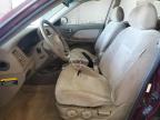 2004 Hyundai Sonata Gl en Venta en Hampton, VA - Undercarriage