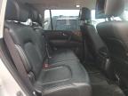 2017 Infiniti Qx80 Base for Sale in Temple, TX - Front End