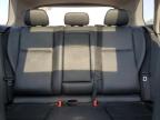 2010 Mercedes-Benz Glk 350 4Matic en Venta en Van Nuys, CA - Front End