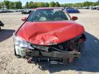 2013 Toyota Camry L zu verkaufen in Conway, AR - Front End