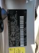 2007 Lexus Rx 350 na sprzedaż w Gaston, SC - Front End