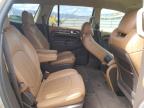 2013 Buick Enclave  за продажба в Colorado Springs, CO - Front End