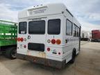 2009 Chevrolet Express G3500  للبيع في Elgin، IL - Top/Roof