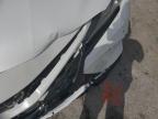 2018 Toyota Camry Xse продається в Apopka, FL - Front End