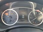 2018 Nissan Sentra S zu verkaufen in Harleyville, SC - Front End