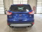 2013 Ford Escape Se for Sale in Blaine, MN - Front End