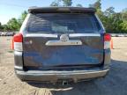 Greenwell Springs, LA에서 판매 중인 2012 Toyota 4Runner Sr5 - Rear End