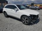 2019 Mercedes-Benz Glc 350E на продаже в Mentone, CA - Front End