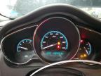 2010 Chevrolet Malibu 1Lt продається в Elgin, IL - Front End
