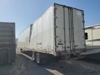 Lexington, KY에서 판매 중인 2015 Great Dane Ccc331401053 Dry Van Trailer - Rollover