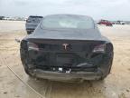 2023 Tesla Model 3  for Sale in Temple, TX - Rear End