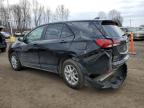 East Granby, CT에서 판매 중인 2024 Chevrolet Equinox Ls   - Rear End