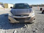 2011 Hyundai Tucson Gl for Sale in Barberton, OH - Mechanical