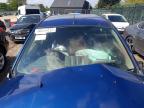 2006 FORD FUSION ZET for sale at Copart COLCHESTER