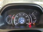 2014 Honda Cr-V Lx за продажба в East Granby, CT - Front End