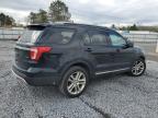 2016 Ford Explorer Xlt للبيع في Albany، NY - Rollover