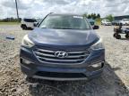 2017 Hyundai Santa Fe Sport  продається в Tifton, GA - Rear End