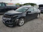 Montgomery, AL에서 판매 중인 2015 Nissan Altima 2.5 - Front End