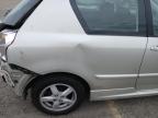 2005 TOYOTA COROLLA CL for sale at Copart SANDTOFT