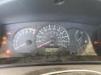 2008 Toyota Corolla Ce на продаже в Hayward, CA - Minor Dent/Scratches