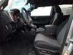 2022 Toyota Tacoma Double Cab იყიდება Davison-ში, MI - Rollover