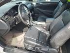 2006 Toyota Camry Solara Se продається в Spartanburg, SC - Side