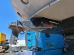 2015 'Other Rv' Other for Sale in Albuquerque, NM - Minor Dent/Scratches