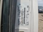 2006 Ford Econoline E250 Van en Venta en Woodhaven, MI - Front End