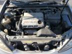2006 Toyota Camry Le за продажба в Florence, MS - All Over