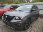 Sandston, VA에서 판매 중인 2020 Nissan Pathfinder Sl - Mechanical