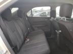 2013 Chevrolet Equinox Lt за продажба в Lawrenceburg, KY - Rear End