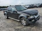 2007 Ford Explorer Sport Trac Xlt for Sale in Madisonville, TN - Front End