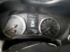 2020 Infiniti Q50 Pure for Sale in Hayward, CA - All Over