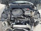 2019 Mini Cooper S for Sale in Las Vegas, NV - Front End