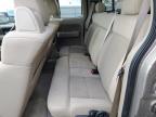 2006 Ford F150  for Sale in Billings, MT - All Over