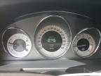 2015 Mercedes-Benz Glk 250 Bluetec en Venta en Cartersville, GA - Rear End