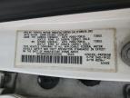 2004 Toyota Tacoma Double Cab Prerunner zu verkaufen in Lebanon, TN - Rollover
