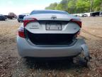 2016 Toyota Corolla L for Sale in Austell, GA - Rear End
