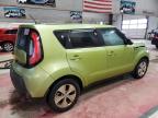 2015 Kia Soul  for Sale in Angola, NY - Front End