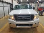 2004 Ford F150  за продажба в Mocksville, NC - Rear End