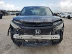 2019 Honda Passport Sport за продажба в Houston, TX - Front End