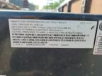 2022 East Texas Trailers Equipment Trailer for Sale in San Antonio, TX - All Over