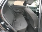 2024 Hyundai Kona Sel for Sale in Elgin, IL - Side
