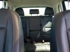 2016 Volkswagen Tiguan S for Sale in Hillsborough, NJ - Mechanical