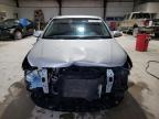 2019 Hyundai Accent Se en Venta en Chambersburg, PA - Front End