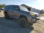 Greenwell Springs, LA에서 판매 중인 2012 Toyota 4Runner Sr5 - Rear End